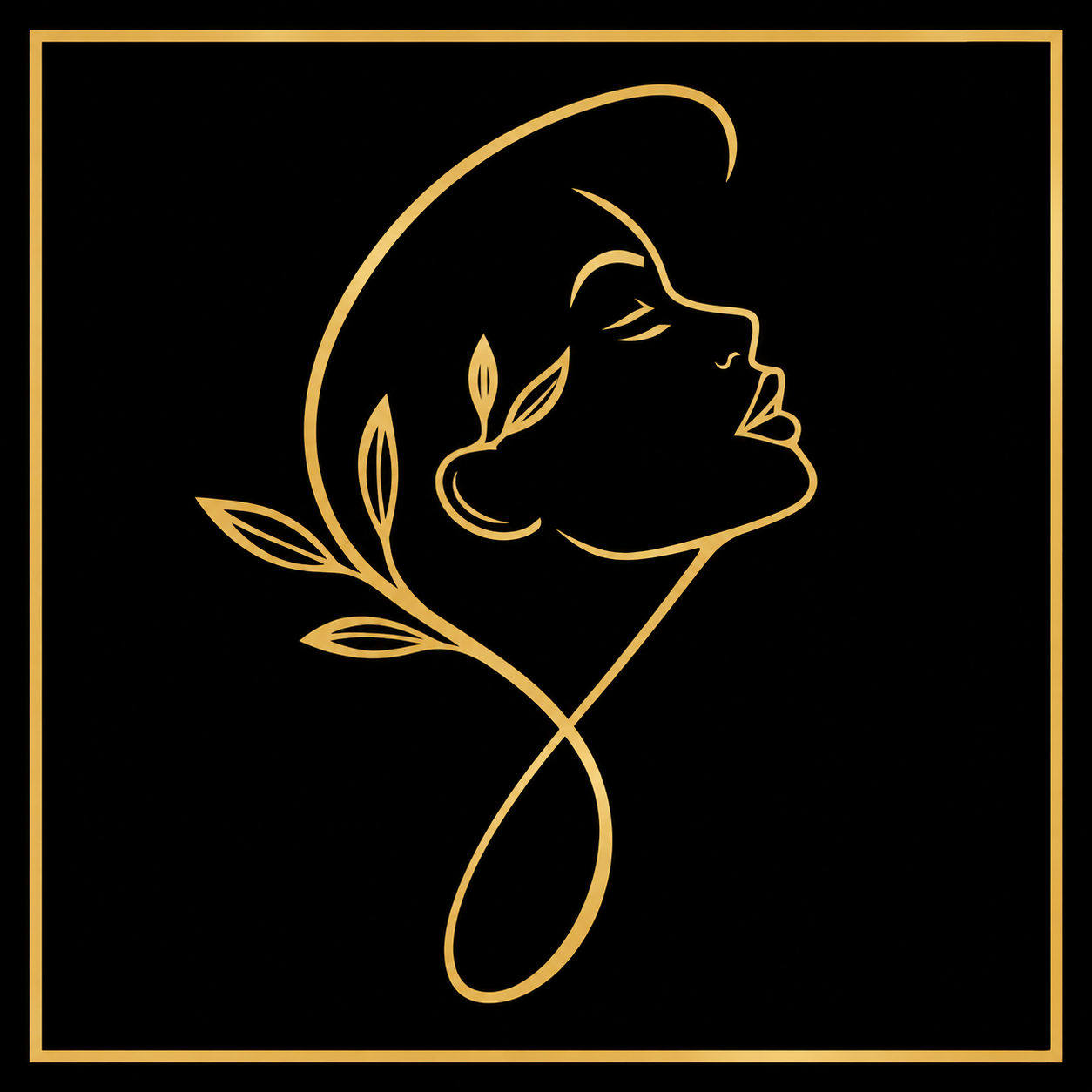 Glow Up Beauty Studio